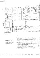 Heathkit IP-28 - Schematic-2 